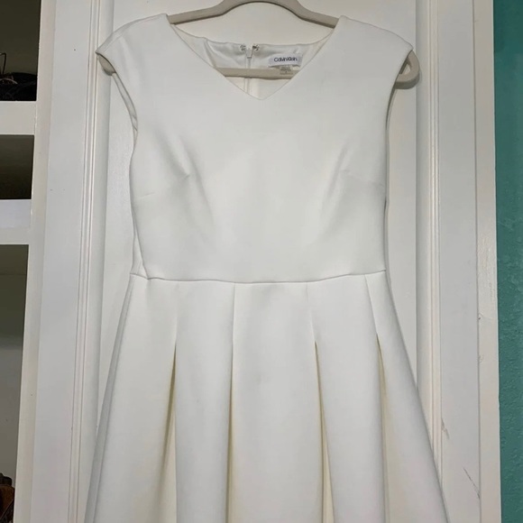 Calvin Klein Dresses & Skirts - Calvin Klein dress